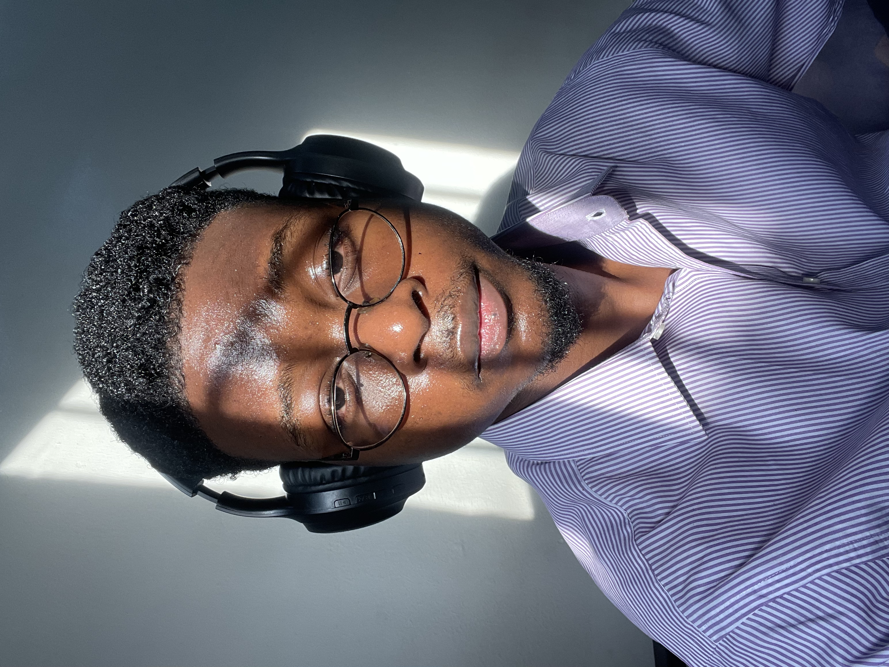 Raji Olatubosun Joshua